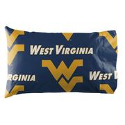 West Virginia Northwest Twin Rotary Bed in a Bag